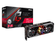 Відеокарта ASRock RX 5700 XT Phantom Gaming 8GB GDDR6 (RX5700XT PGD 8GO) - зображення 1