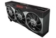 Відеокарта AMD Radeon RX 6800 Reference Edition 16Gb GDDR6, Б/в - зображення 3