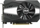 Відеокарта Asus GeForce GTX 1060 Phoenix 3Gb GDDR5 (PH-GTX1060-3G), Б/в - изображение 4