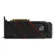 Видеокарта ASRock Radeon RX 5700 XT Phantom Gaming D 8G OC (RX5700XT PGD 8GO) - изображение 3