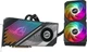 Відеокарта ASUS ROG-Strix LC Radeon RX 6900 XT 16GB GDDR6 (ROG-STRIX-LC-RX6900XT-T16G-GAMING), Б/в - изображение 1
