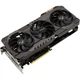 Відеокарта Asus GeForce RTX 3070 TUF Gaming OC 8GB GDDR6 (TUF-RTX3070-O8G-GAMING), Б/в - изображение 1