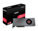 Відеокарта AMD Radeon RX 5700 8GB GDDR6 MSI (Radeon RX 5700 8G:5), Б/в - зображення 1