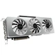 Відеокарта Gigabyte GeForce RTX 3080 GAMING OC WATERFORCE WB 10G GDDR6X (GV-N3080GAMINGOC WB-10GD:6), Б/в У1 - изображение 2