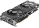 Відеокарта KFA2 GeForce GTX 1070 Ti 8Gb EX Black Edition GDDR5 (KFA2 GTX 1070 Ti EX:5), Б/в - изображение 2