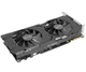 Відеокарта KFA2 GeForce GTX 1070 Ti 8Gb EX Black Edition GDDR5 (KFA2 GTX 1070 Ti EX:5), Б/в - изображение 3