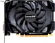 Відеокарта INNO3D GeForce GTX 1050 Compact 2GB GDDR5 (N1050-1SDV-E5CM:5), Б/в - изображение 1