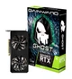 Відеокарта Gainward GeForce RTX 3060 Ti Ghost 8GB GDDR6 (NE6306T019P2-190AB:5), Б/в - изображение 1