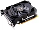 Відеокарта INNO3D GeForce GTX 1050 Compact 2GB GDDR5 (N1050-1SDV-E5CM:5), Б/в - изображение 2