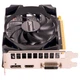 Відеокарта INNO3D GeForce GTX 1050 Compact 2GB GDDR5 (N1050-1SDV-E5CM:5), Б/в - изображение 3
