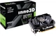 Відеокарта INNO3D GeForce GTX 1050 Compact 2GB GDDR5 (N1050-1SDV-E5CM:5), Б/в - изображение 4