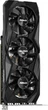 Відеокарта Asrock Radeon RX 5600 XT Challenger Pro 6G OC GDDR6 (RX5600 CLP 6GO) - зображення 2