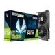 Відеокарта Zotac Gaming GEFORCE RTX 3060 TI TWIN Edge OC 8GB GDDR6 (ZT-A30610H-10M:5), Б/в - изображение 3