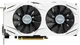 Відеокарта Asus GeForce GTX 1070 Dual 8GB GDDR5 (DUAL-GTX1070-O8G), Б/в - изображение 3