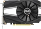 Відеокарта Asus GeForce GTX 1660 Super Phoenix O6G 6GB GDDR6 (PH-GTX1660S-O6G), Б/в - зображення 2