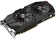 Відеокарта Asus GeForce GTX 1070 Ti Cerberus 8GB GDDR5 (CERBERUS-GTX1070TI-A8G) - зображення 2