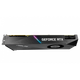 Відеокарта Asus GeForce RTX 2070 Super Turbo EVO 8GB GDDR6 (TURBO-RTX2070S-8G-EVO), Б/в - изображение 2