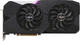 Відеокарта Asus PCI-Ex Radeon RX 6700 XT Dual 12GB GDDR6 (192bit) (2581/16000) (HDMI, 3 x DisplayPort) (DUAL-RX6700XT-12G), Б/в - изображение 1