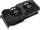 Відеокарта Asus PCI-Ex Radeon RX 6700 XT Dual 12GB GDDR6 (192bit) (2581/16000) (HDMI, 3 x DisplayPort) (DUAL-RX6700XT-12G), Б/в - изображение 2