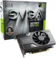 Відеокарта EVGA GeForce GTX 1060 GAMING 6 GB GDDR5 (06G-P4-6161-KR), Б/в - изображение 1