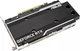 Відеокарта Asus GeForce RTX 3070 EKWB 8GB GDDR6 (RTX3070-8G-EK), Б/в - изображение 1
