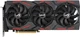 Відеокарта Asus Radeon RX 5700 ROG Strix OC 8GB GDDR6 (ROG-STRIX-RX5700-O8G-GAMING) - зображення 1