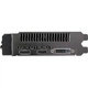 Відеокарта Asus RX 570 Expedition 4GB GDDR5 (EX-RX570-O4G), Б/в - изображение 2