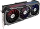 Відеокарта Asus GeForce RTX 3080 ROG Strix 10GB GDDR6X (ROG-STRIX-RTX3080-10G-GAMING), Б/в - изображение 1