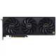 Відеокарта Asus GeForce RTX 4070 Ti ProArt 12GB GDDR6X (PROART-RTX4070TI-12G), Б/в - зображення 1