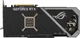 Відеокарта Asus GeForce RTX 3080 ROG Strix 10GB GDDR6X (ROG-STRIX-RTX3080-10G-GAMING), Б/в - изображение 3