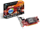 Відеокарта Asus Radeon HD 5450 SILENT LP 1GB (EAH5450 SILENT/DI/1GD3(LP)), Б/в - изображение 3