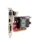 Відеокарта Asus Radeon HD 5450 SILENT LP 1GB (EAH5450 SILENT/DI/1GD3(LP)), Б/в - изображение 4