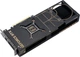 Відеокарта Asus GeForce RTX 4070 Ti ProArt 12GB GDDR6X (PROART-RTX4070TI-12G), Б/в - зображення 5