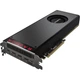 Відеокарта Gigabyte AMD Radeon RX Vega 56 8GB (GV-RXVEGA56-8GD-B), Б/в - изображение 2