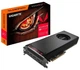 Відеокарта Gigabyte AMD Radeon RX Vega 56 8GB (GV-RXVEGA56-8GD-B), Б/в - изображение 4