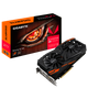 Відеокарта Gigabyte AMD Radeon RX VEGA 64 GAMING OC 8Gb HBM2 (GV-RXVEGA64GAMING OC-8GD:5), Б/в - изображение 1