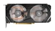 Відеокарта KFA2 GeForce RTX 2060 1-Click OC 6GB GDDR6 (26NRL7HPX7OK:5), Б/в - изображение 1