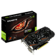 Відеокарта Gigabyte GeForce GTX 1060 WINDFORCE OC 3G GDDR5 (GV-N1060WF2OC-3GD), Б/в - изображение 1