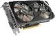 Відеокарта KFA2 GeForce RTX 2060 1-Click OC 6GB GDDR6 (26NRL7HPX7OK:5), Б/в - изображение 2