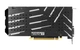 Відеокарта KFA2 GeForce RTX 2060 1-Click OC 6GB GDDR6 (26NRL7HPX7OK:5), Б/в - изображение 3