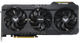 Відеокарти Asus GeForce RTX 3060 Ti TUF 8GB GDDR6 (TUF-RTX3060TI-O8G-V2-GAMING:5), Б/в - зображення 1