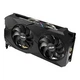 Відеокарта Asus GeForce RTX 2060 Dual EVO OC Edition 6GB GDDR6 (DUAL-RTX2060-O6G-EVO:6), Б/в У1 - изображение 2