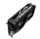 Відеокарта Asus GeForce RTX 2060 Dual EVO OC Edition 6GB GDDR6 (DUAL-RTX2060-O6G-EVO:6), Б/в У1 - изображение 3