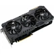 Відеокарти Asus GeForce RTX 3060 Ti TUF 8GB GDDR6 (TUF-RTX3060TI-O8G-V2-GAMING:5), Б/в - зображення 3
