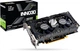 Відеокарта INNO3D GeForce GTX 1070 Twin X2 V3 8GB GDDR5 (835168022966:5), Б/в - изображение 1