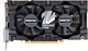 Відеокарта INNO3D GeForce GTX 1070 Twin X2 V3 8GB GDDR5 (835168022966:5), Б/в - изображение 2