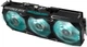 Відеокарта KFA2 GeForce RTX 3080 SG 12GB OC Feature (38NOM5MD99SK:5), Б/в - изображение 4