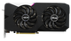 Відеокарта Asus GeForce RTX 3060 Ti Dual OC Edition 8GB GDDR6 (DUAL-RTX3060TI-O8G:5), Б/в - изображение 3