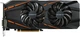 Відеокарта Gigabyte GeForce GTX 1060 G1 Gaming 6GB GDDR5 (GV-N1060G1 GAMING-6GD:5) - зображення 3