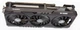 Відеокарта Asus Radeon RX 6800 XT TUF Gaming OC 16GB (TUF-RX6800XT-O16G-GAMING:5), Б/в - изображение 4